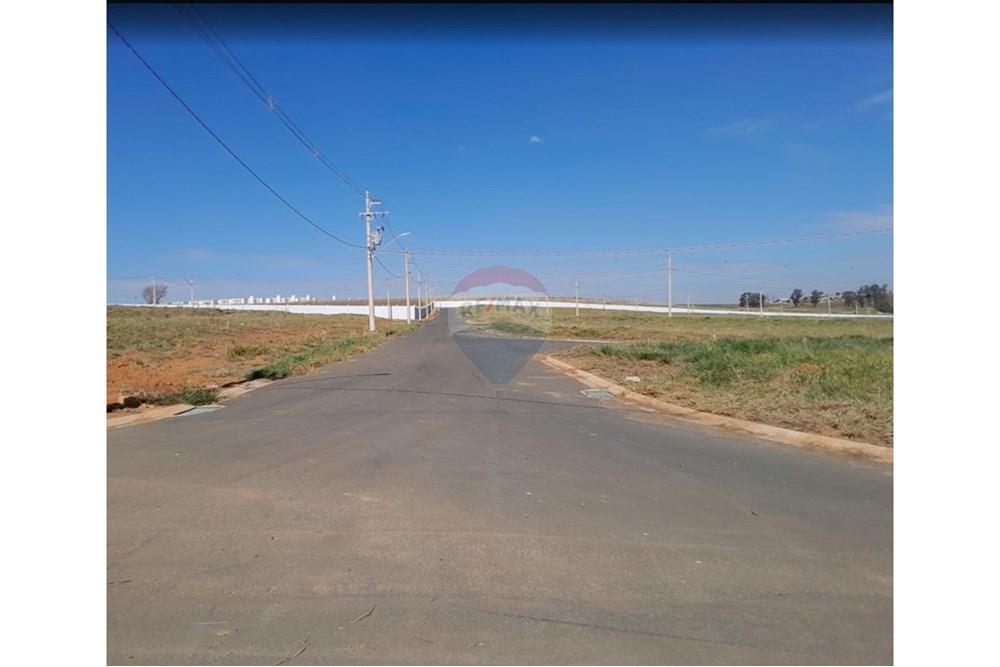 Terreno - Venda - Paulínia , São Paulo - foto15.jpg - 690511143-112