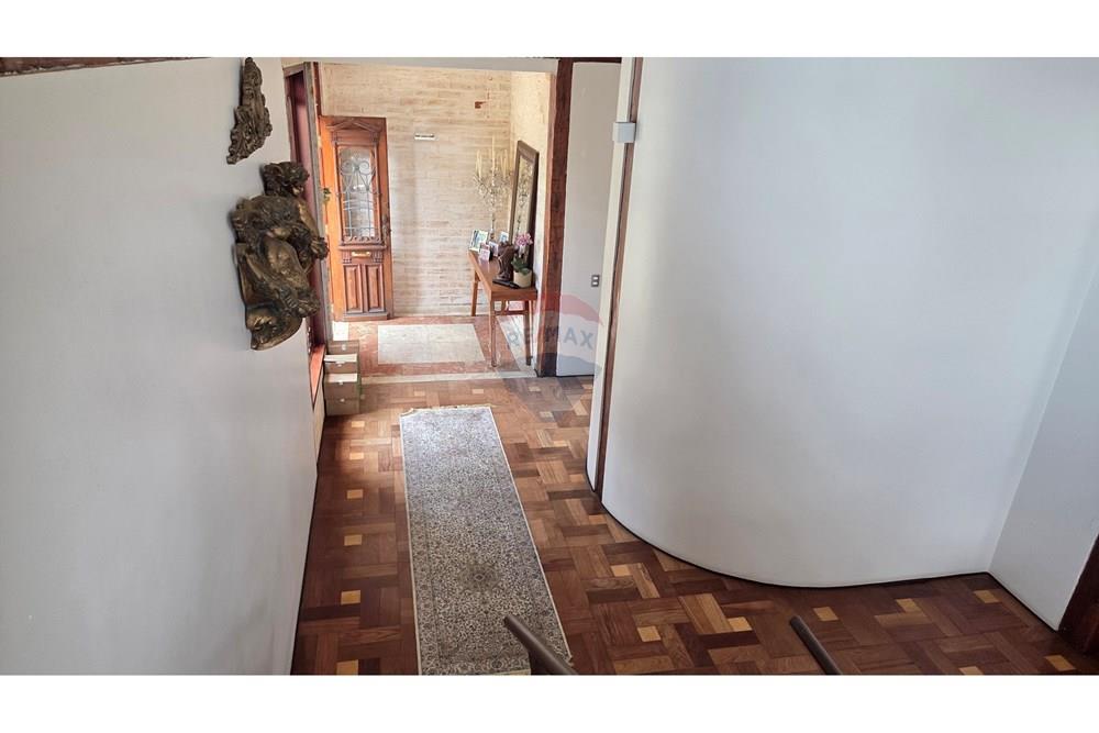 Casa de Condomínio - Alugar - Barueri , São Paulo - 20251216_105150.jpg - 690951041-38