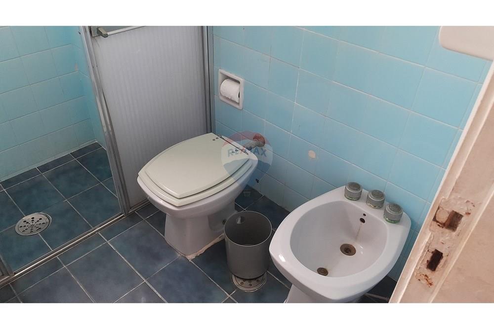 Apartamento - Venda - Guarujá , São Paulo - 20250904_114825.jpg - 690551040-326