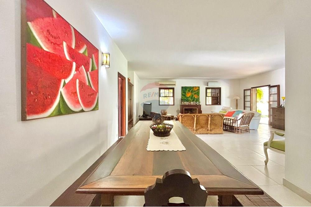 Casa de Condomínio - Venda - Guarujá , São Paulo - WhatsApp Image 2025-11-26 at 13.11.51 (2).jpeg - 690981027-77