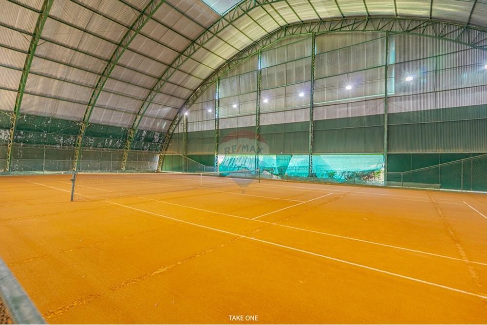 Terreno - Venda - Artur Nogueira , São Paulo - DSC06409-HDR.jpg - 690131011-341