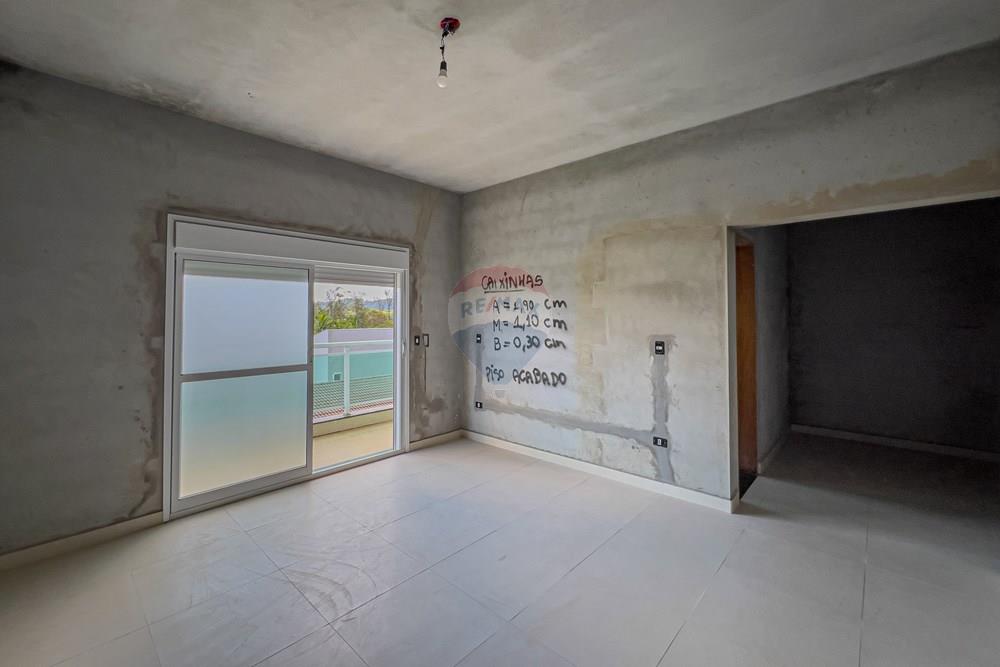 Casa - Venda - Atibaia , São Paulo - IMG_7517.jpg - Suite - 690471003-125