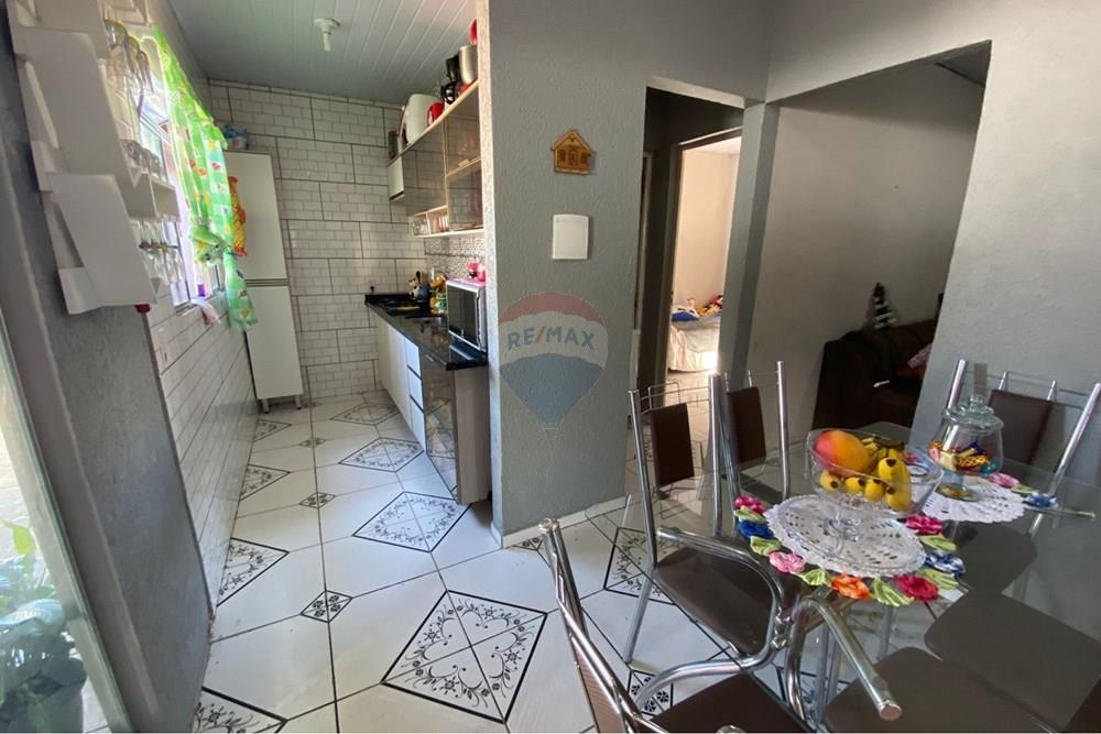 Casa - Venda - Registro , São Paulo - WhatsApp Image 2026-02-05 at 14.02.59.jpeg - 690061046-10