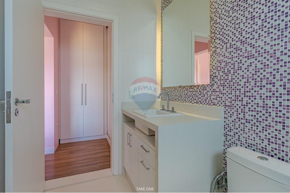 Casa de Condomínio - Venda - Campinas , São Paulo - 01fotos_044.jpg - 690131086-44