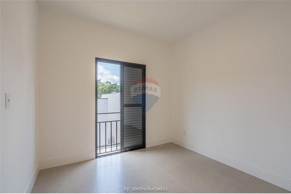 Casa de Condomínio - Alugar - Vinhedo , São Paulo - 12 - 690541142-219