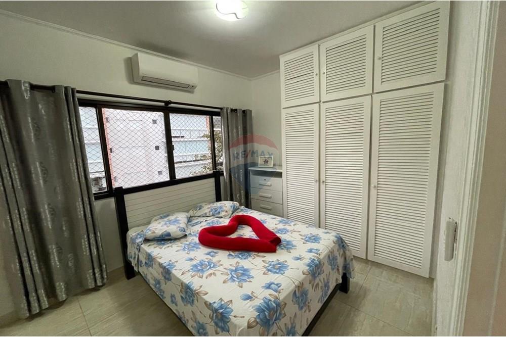 Apartamento - Venda - Guarujá , São Paulo - WhatsApp Image 2025-07-09 at 17.45.57 (6).jpeg - 690501004-1031