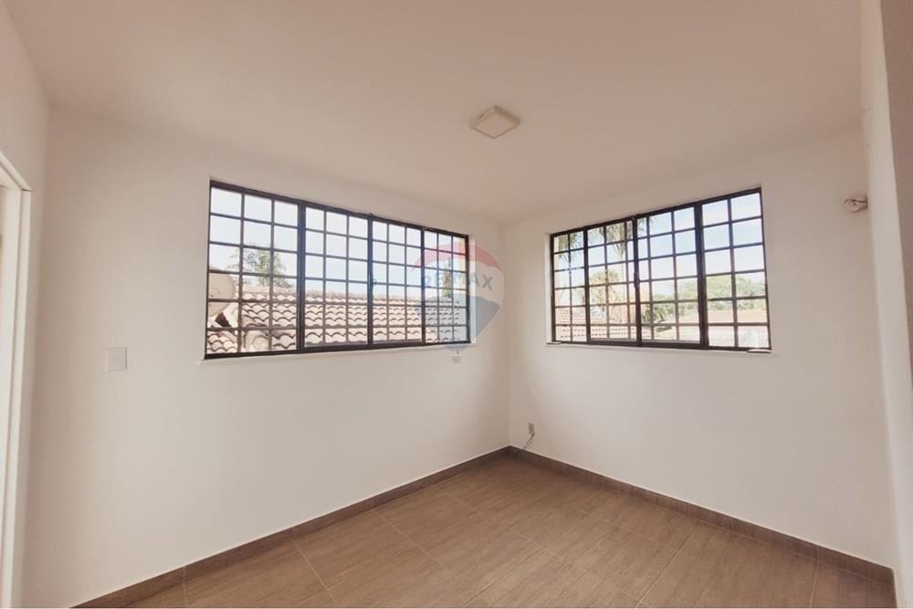 Casa - Venda - Itatiba , São Paulo - 94c23c47-177c-46c9-a39f-1f1bd85a2957.jpg - 690661013-270