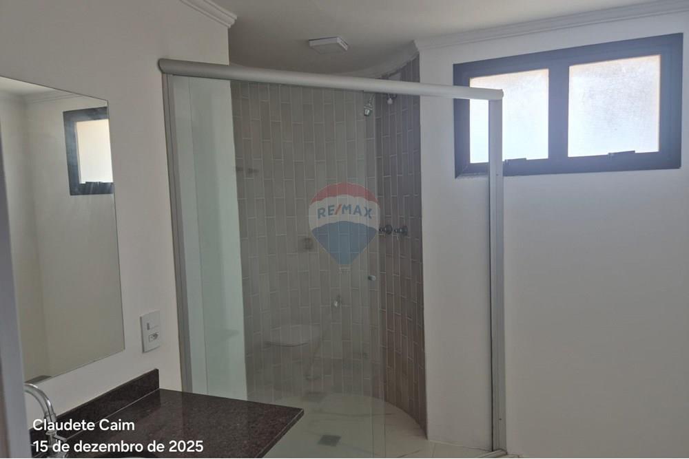 Apartamento - Alugar - Vinhedo , São Paulo - f65a633a-6732-416c-a083-3de49f256afa.jpg - 690851008-569