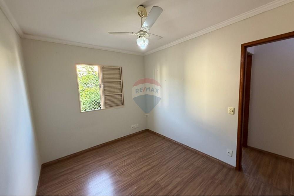 Apartamento - Alugar - Bragança Paulista , São Paulo - WhatsApp Image 2026-03-23 at 14.19.20 (3).jpeg - 690041127-186