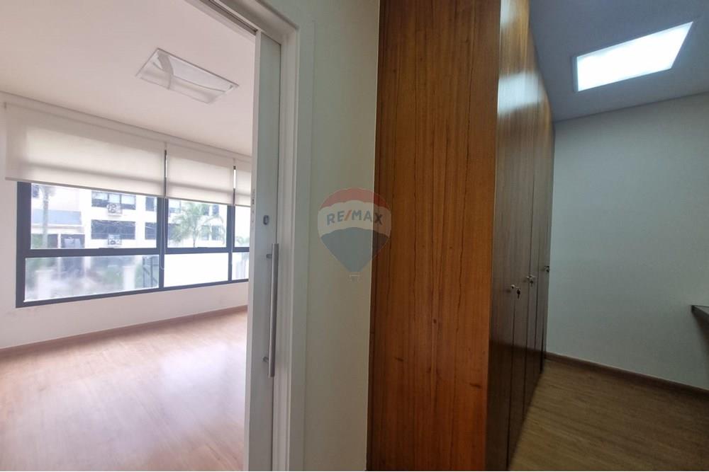 Cj. Comercial/ Sala - Alugar - Valinhos , São Paulo - WhatsApp Image 2025-12-17 at 15.34.32 (2).jpeg - 690851011-453