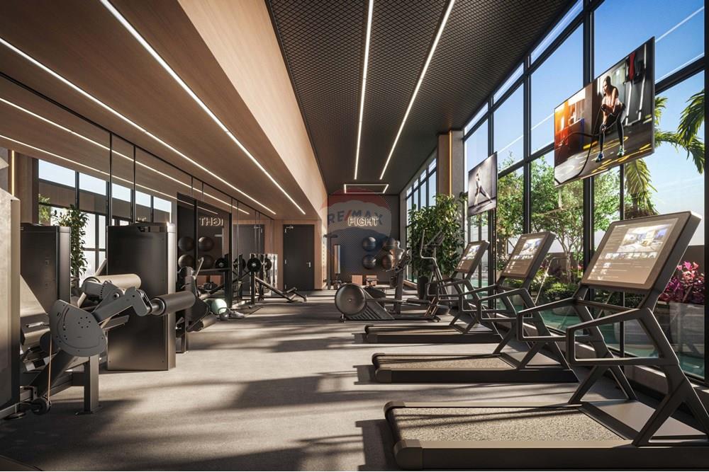 Apartamento - Venda - Barueri , São Paulo - BEYOND_BOOK_Página_36_Imagem_0001.jpg - 690951047-65