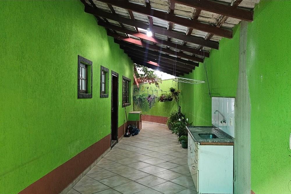 Casa - Venda - Bragança Paulista , São Paulo - 20250326_144238.jpg - 690041139-52