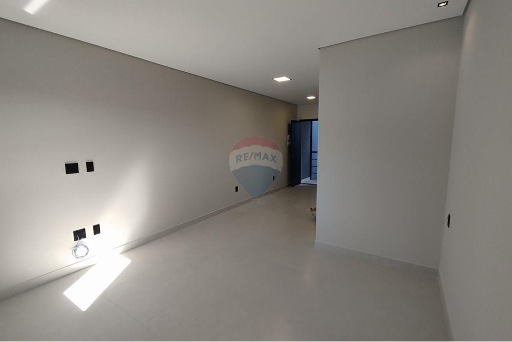 Kitnet - Alugar - Bragança Paulista , São Paulo - IMG_20250815_142301.jpg - 690041127-28