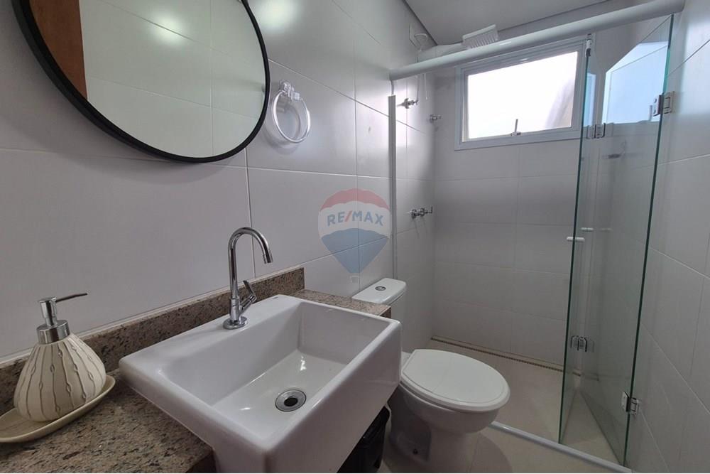 Apartamento - Alugar - Guarujá , São Paulo - IMG-20250412-WA0032.jpg - 690821075-28