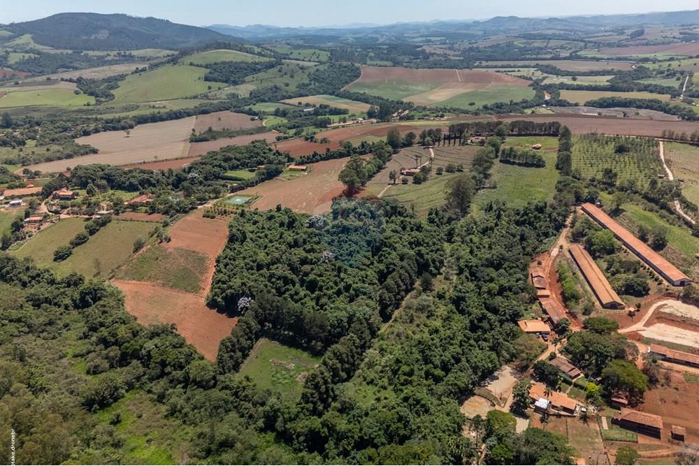 Chácara / Sítio / Fazenda - Venda - Morungaba , São Paulo - TKD-9540.jpg - 690661002-89