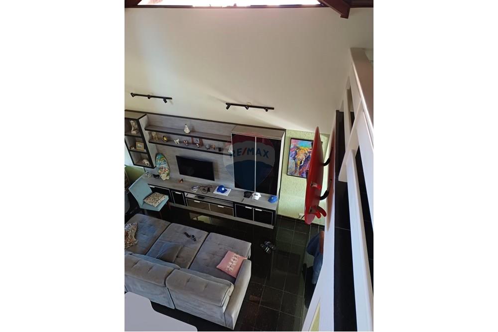 Casa de Condomínio - Venda - Peruíbe , São Paulo - IMG-20250719-WA0074.jpg - 691111010-66