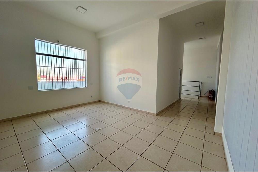 Ponto Comercial/ Loja - Alugar - Hortolândia , São Paulo - WhatsApp Image 2025-09-22 at 16.08.36 (7).jpeg - 690701025-73