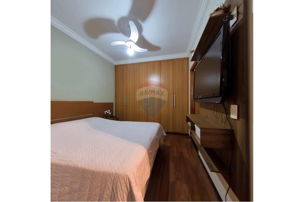 Apartamento - Venda - Araras , São Paulo - IMG_20211023_102152_10_174_PureShot.jpg - 690691016-273