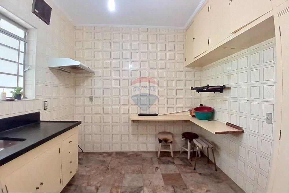 Casa - Alugar - Nova Odessa , São Paulo - WhatsApp Image 2025-12-06 at 16.43.17.jpeg - 690641002-103