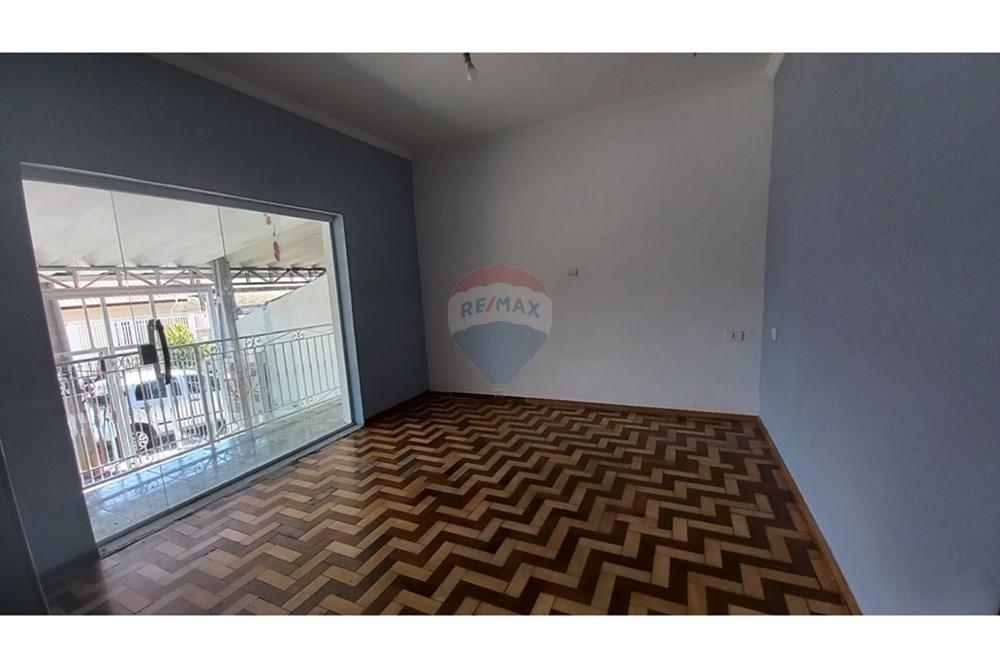 Casa - Alugar - Campinas , São Paulo - Imagem do WhatsApp de 2025-11-04 à(s) 12.39.03_743681fe.jpg - 691181018-53