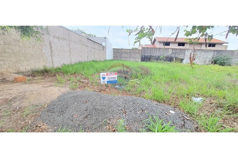 Terreno - Venda - Hortolândia , São Paulo - WhatsApp Image 2025-10-30 at 14.58.35.jpeg - 690511246-13