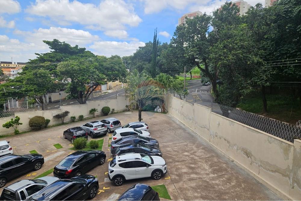 Apartamento - Alugar - Campinas , São Paulo - 7.jpeg - 690681014-411