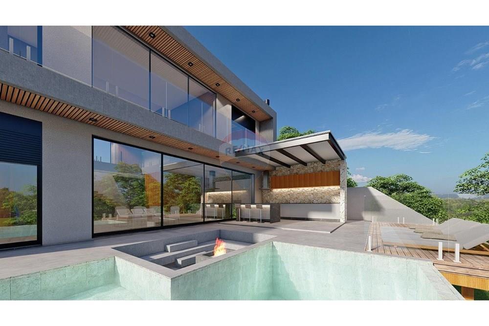 Terreno - Venda - Jundiaí , São Paulo - WhatsApp Image 2025-04-30 at 15.57.12 (2).jpeg - 690791073-81