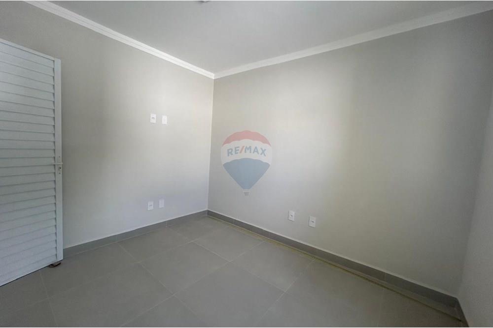 住宅 - 房子 - Itatiba , 圣保罗 - BR - F 05.jpeg - 690791203-41