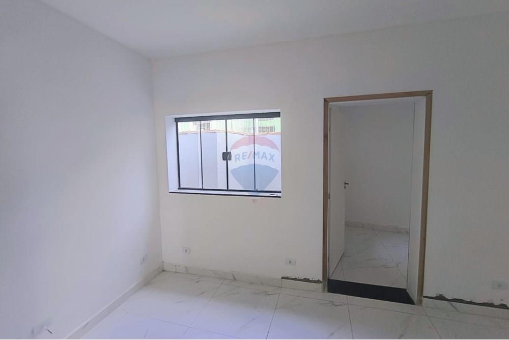 Casa Comercial - Alugar - Campinas , São Paulo - WhatsApp Image 2025-07-08 at 10.19.42 (2).jpeg - 690681149-27