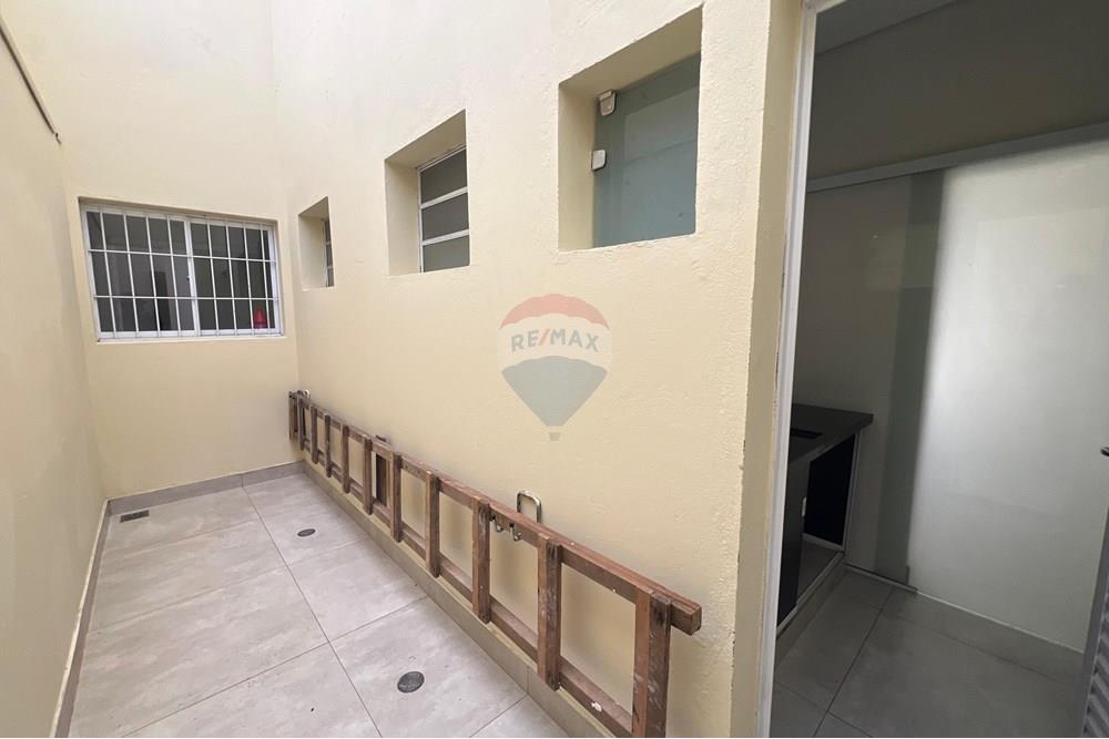 Cj. Comercial/ Sala - Alugar - Nova Odessa , São Paulo - 8ccc70b3-d7f3-4915-abf8-62027344cc0f.jpg - 690641045-457