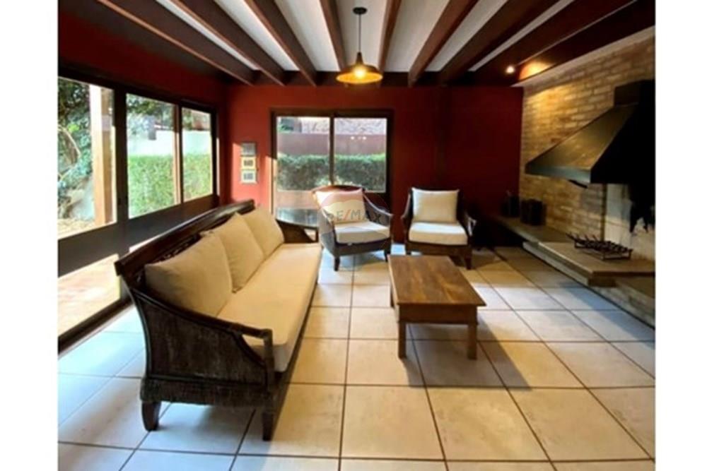 Casa de Condomínio - Alugar - Barueri , São Paulo - 91eaeaa2-2ee6-44d2-bfd5-0399bf874422.jpg - 690951039-28