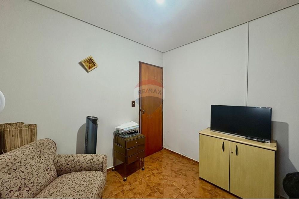 Casa - Venda - Limeira , São Paulo - 99431ec4-a219-4c6a-83c7-852cfe3c64bc.jpeg - 690741004-65