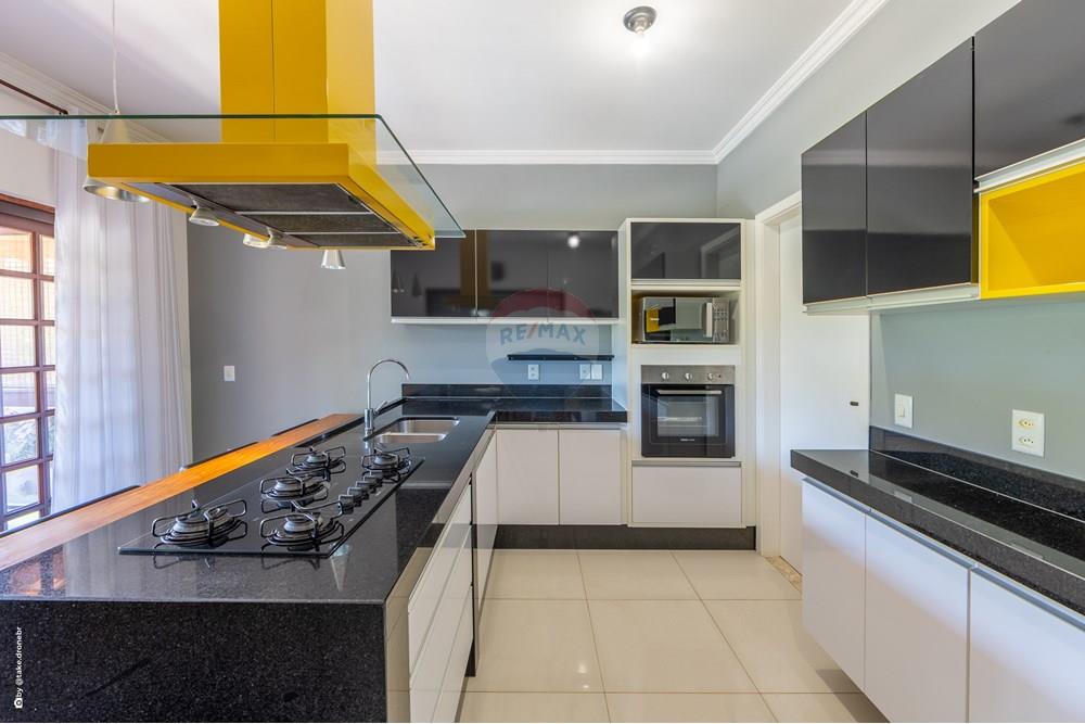 Casa de Condomínio - Venda - Vinhedo , São Paulo - TKD-10673.jpg - 690941009-123