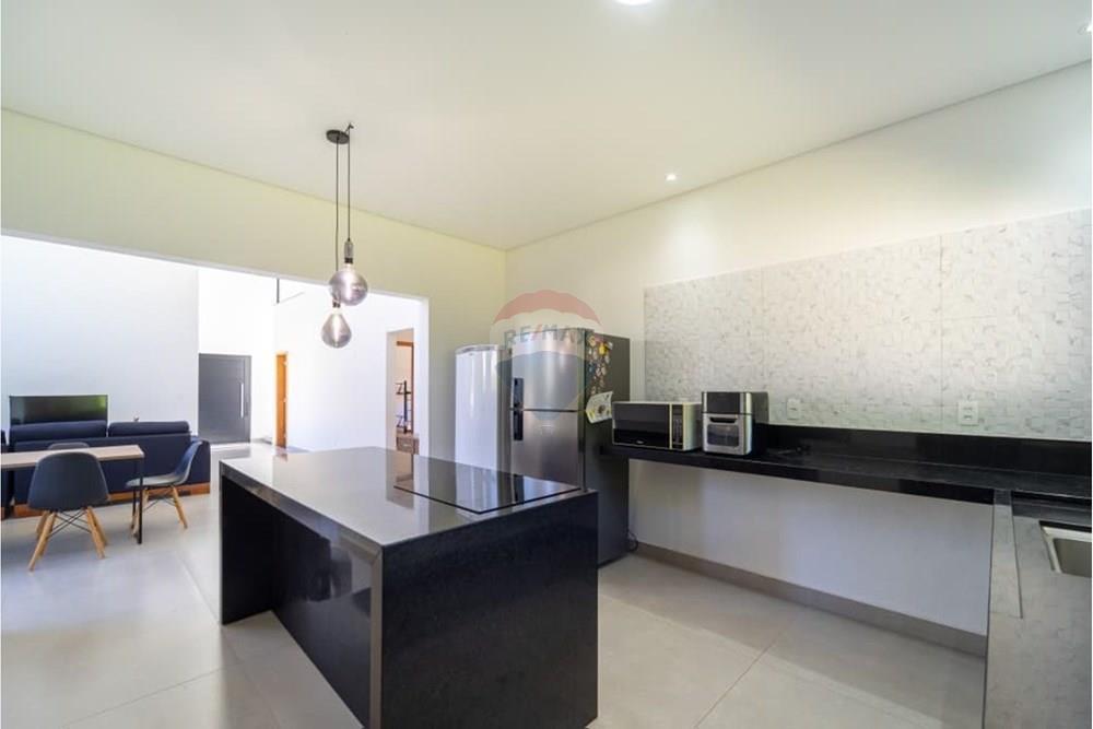 Casa de Condomínio - Venda - Itupeva , São Paulo - WhatsApp Image 2026-04-02 at 13.32.40.jpeg - 690591032-145