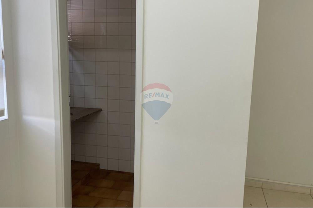 Cj. Comercial/ Sala - Venda - Campinas , São Paulo - WhatsApp Image 2025-06-30 at 11.02.21.jpeg - 690491069-8