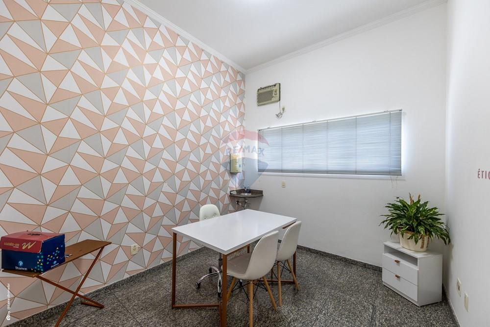 Prédio - Venda - Vinhedo , São Paulo - TKD-17226.jpg - 690941043-61