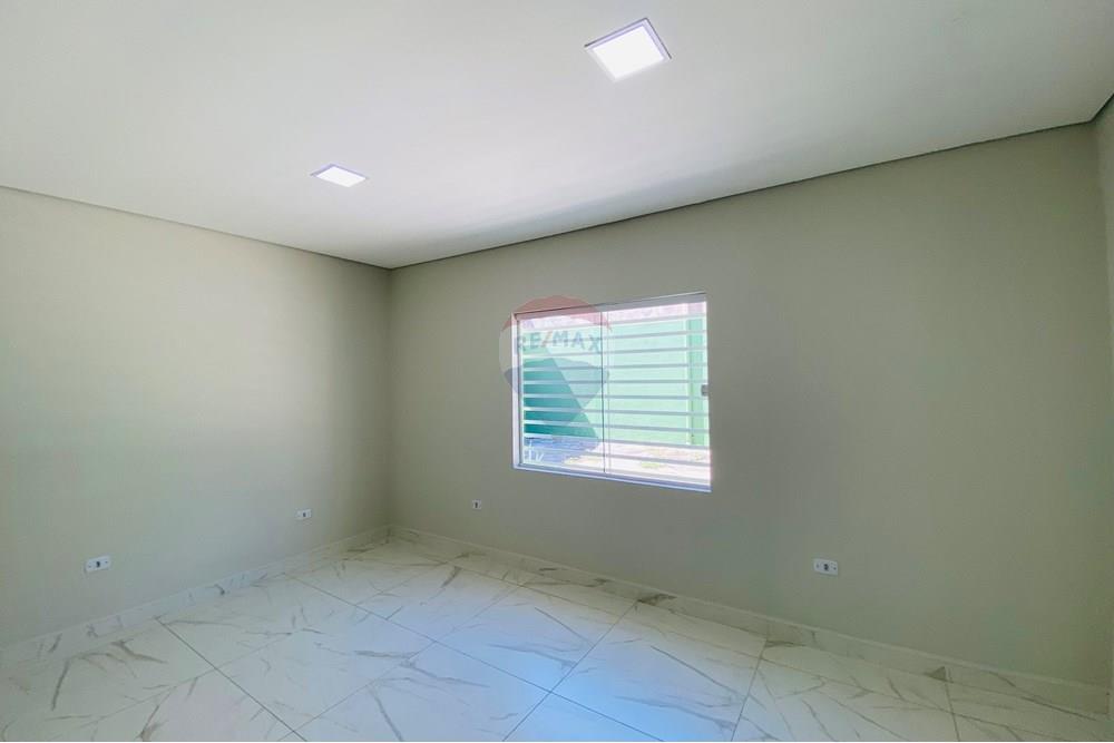 Cj. Comercial/ Sala - Alugar - Atibaia , São Paulo - IMG_0770.jpg - 690921105-59