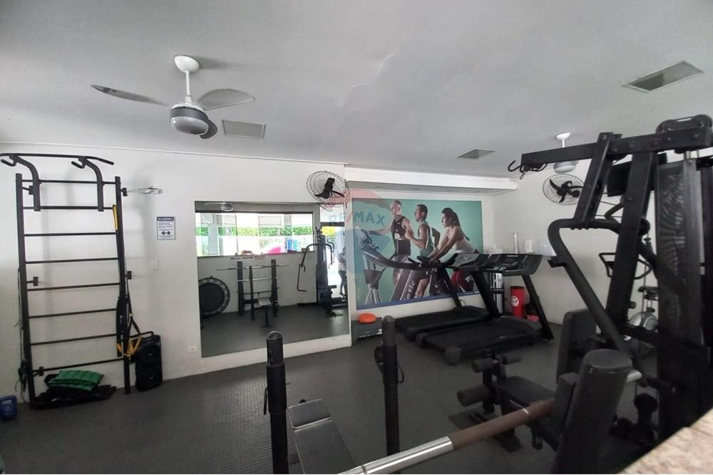 Apartamento - Venda - Guarujá , São Paulo - 1c48cbf7-27e8-4b3e-bb16-7cd59ef49aa0.jpeg - 690551040-680