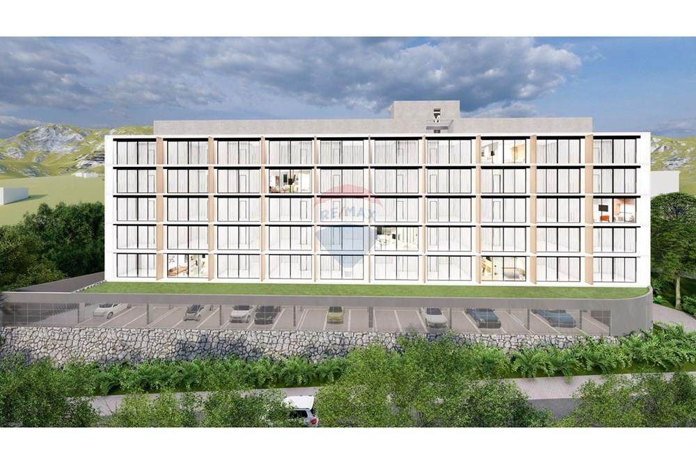 Studio - Venda - Bragança Paulista , São Paulo - c02c6342-99f2-4fb2-b6cb-8425833b51e8.jpg - Fachada - 690041126-4