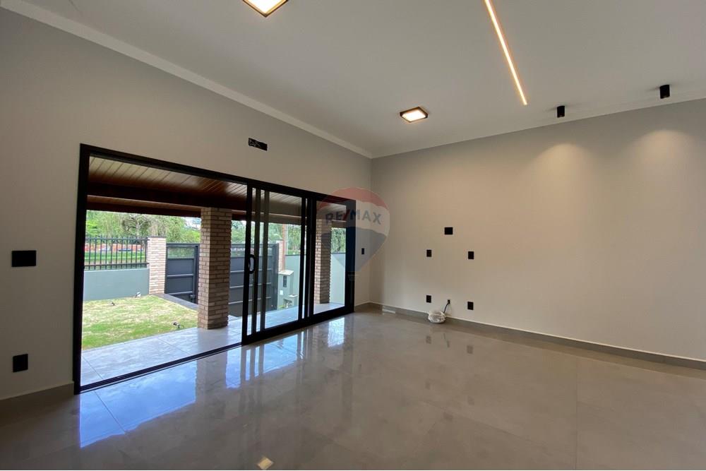 Casa - Alugar - Mogi Mirim , São Paulo - IMG_9538.jpg - 690751017-148