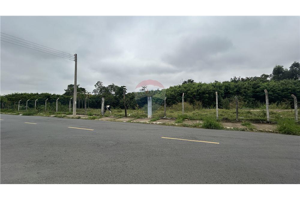 Terreno - Venda - Nova Odessa , São Paulo - 16 - 690641010-544