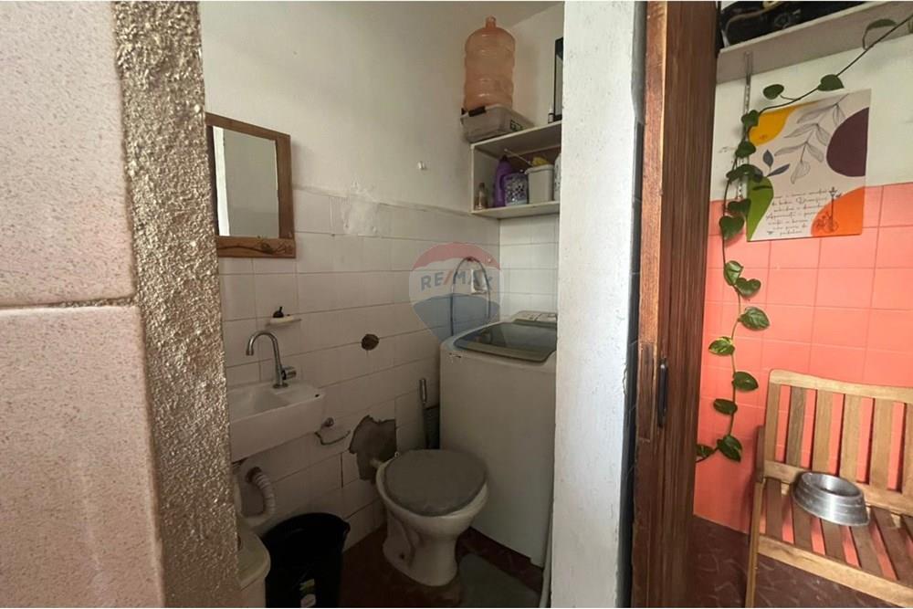 Casa - Alugar - Bragança Paulista , São Paulo - WhatsApp Image 2025-11-26 at 09.24.28.jpeg - 690041127-91