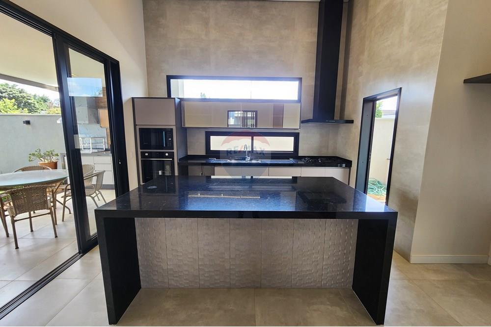 Casa de Condomínio - Alugar - Araraquara , São Paulo - 20250112_102138.jpg - 690151052-71