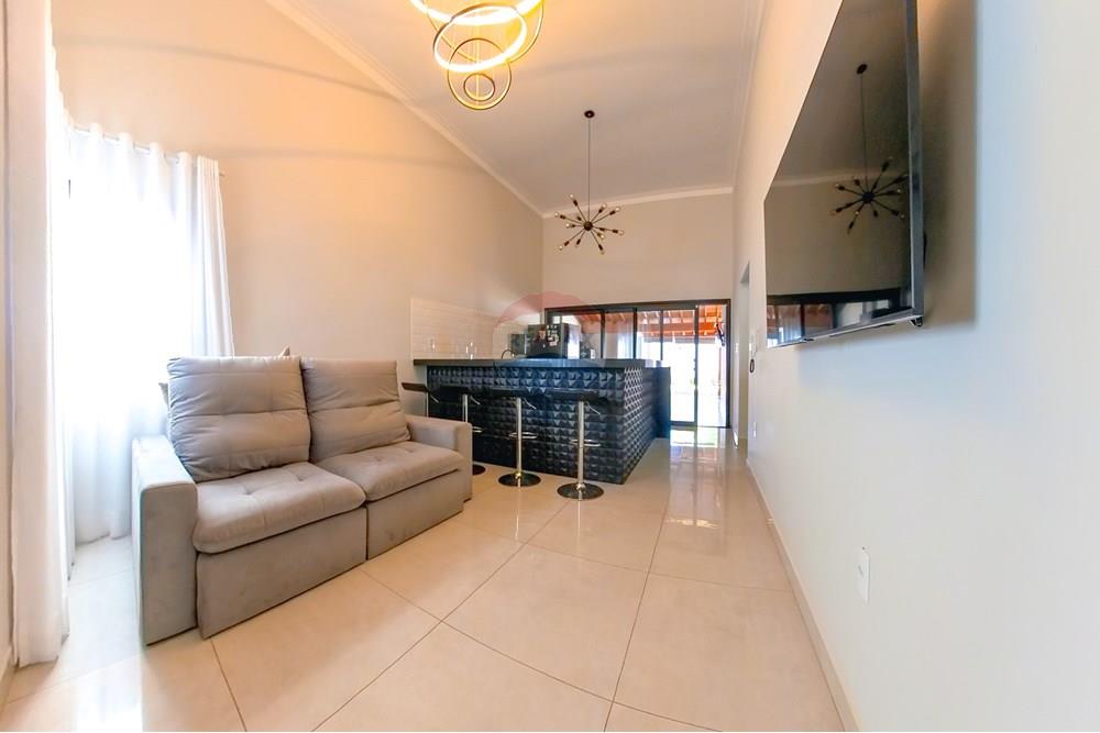 Casa - Venda - Araras , São Paulo - Tratada-12(1).jpg - 690691049-30