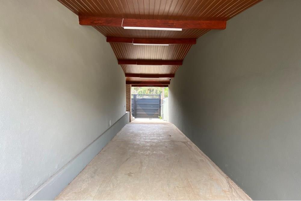 Casa - Alugar - Mogi Mirim , São Paulo - IMG_9552.jpg - 690751017-148