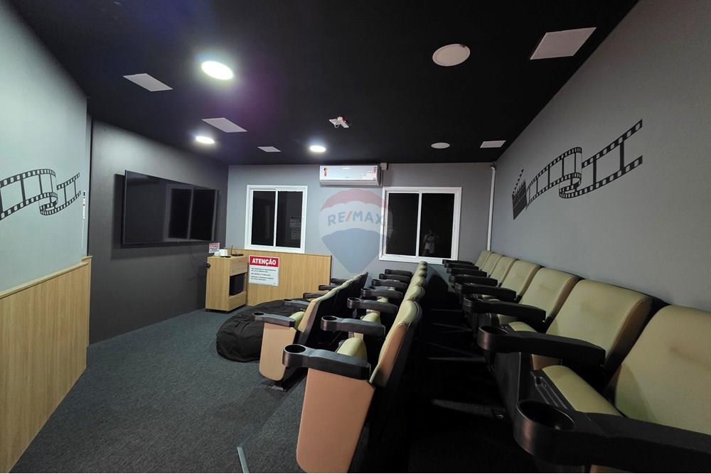 Apartamento - Venda - Mogi Guaçu , São Paulo - 20250602_143040.jpg - 690521010-248