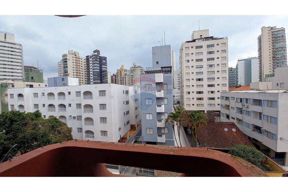 Apartamento - Venda - Guarujá , São Paulo - 20251202_153644.jpg - 690501045-398