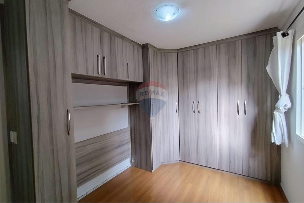 Apartamento - Venda - Jundiaí , São Paulo - WhatsApp Image 2025-08-28 at 14.09.48.jpeg - 690791024-119