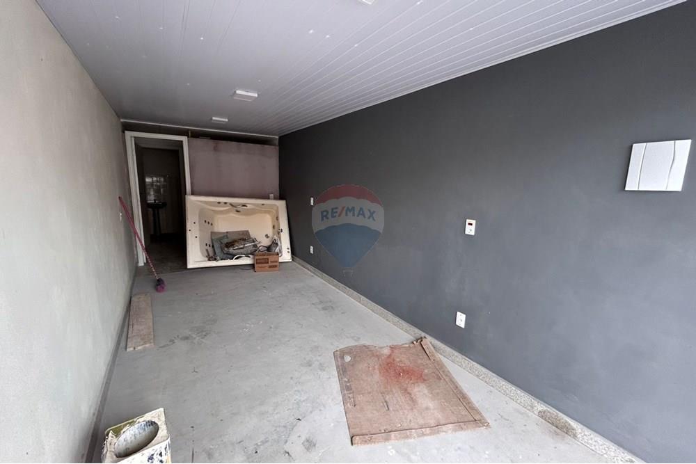 Cj. Comercial/ Sala - Alugar - Bragança Paulista , São Paulo - WhatsApp Image 2025-12-22 at 10.50.21 (2).jpeg - 690041159-17