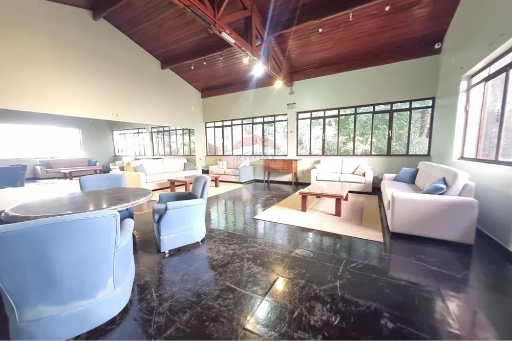 Apartamento - Alugar - Valinhos , São Paulo - WhatsApp Image 2026-03-12 at 14.37.51 (1).jpeg - 690851011-464